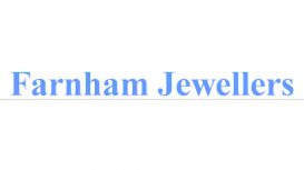 Farnham Jewellers