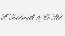 Goldsmith