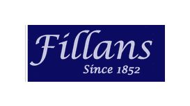 Fillans & Sons