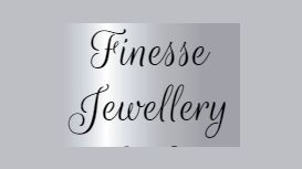 Finesse Jewellery