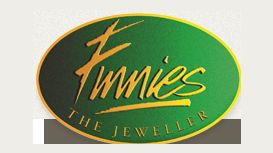 Finnies The Jewellers