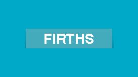 Firths Jewellers