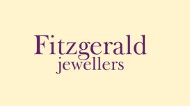 Fitzgerald Jewellers