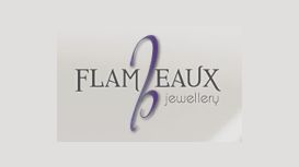 Flambeaux Jewellery