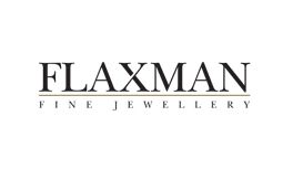 Flaxman Fine Jewellery