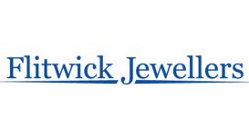 Flitwick Jewellers