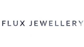 Flux Jewellery School