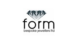 Form Bespoke Jewellers