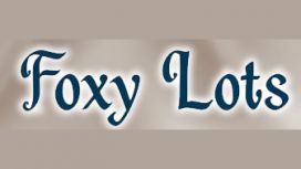 Foxy Lots Jewellery