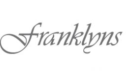 Franklyns Jewellers & Goldsmiths