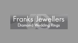Franks Jewellers