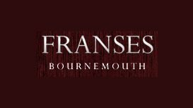 Franses Jewellers Of Bournemouth