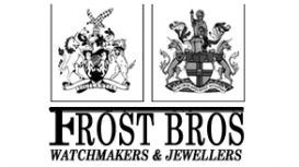 Frost Bros