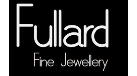 Fullard Fine Jewellery
