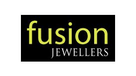 Fusion Jewellers