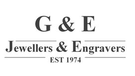 G & E Jewellers