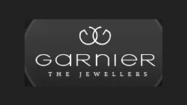 Garnier Jewellers