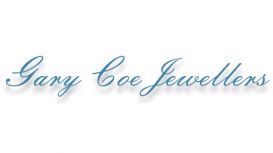 Gary Coe Jewellers