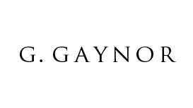 G.Gaynor Jewellers
