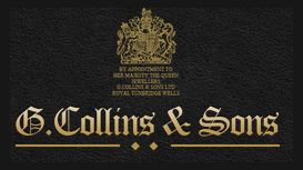 G Collins & Sons