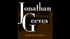 Jonathan Geeves Jewellers