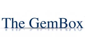 The Gembox