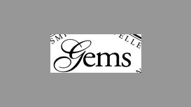 Gems Jewellers Coleraine