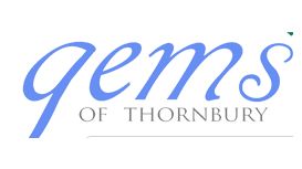 Gems Of Thornbury