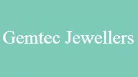 Gemtec Jewellers