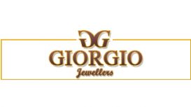 Giorgio Jewellers