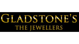 Gladstones The Jewellers