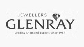 Glenray Jewellers