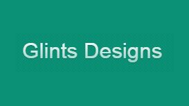 Glints Designs