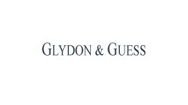 Glydon & Guess
