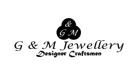 G & M Jewellery