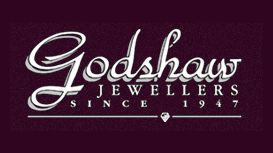 Godshaw Jewellers