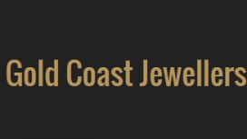 Gold Coast Jewellers