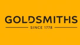 Goldsmiths