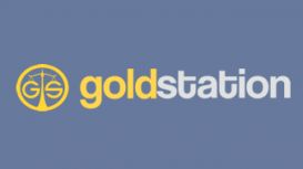 Goldstation Jewellers