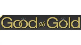 Good As Gold Jewellers