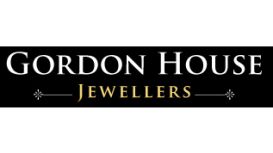 Gordon House Jewellers