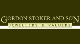 Gordon Stoker & Son