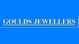 Goulds Jewellers