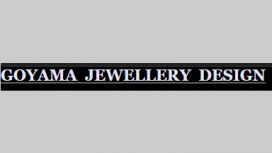 Goyama Jewellery