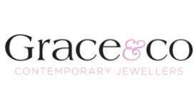 Grace & Co Jewellery