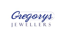Gregorys Jewellers