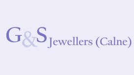 G & S Jewellers