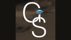 G S Jewellery