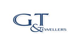 G & T Jewellers
