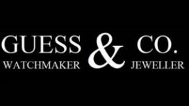 Guess & Co Jewellers